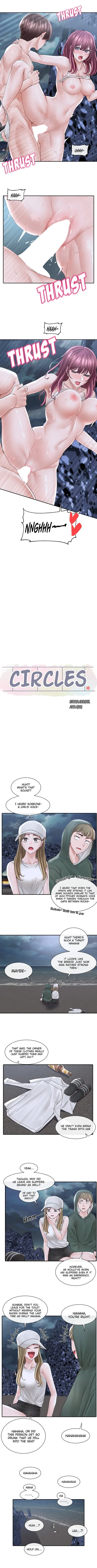 Chapter 76, page 5