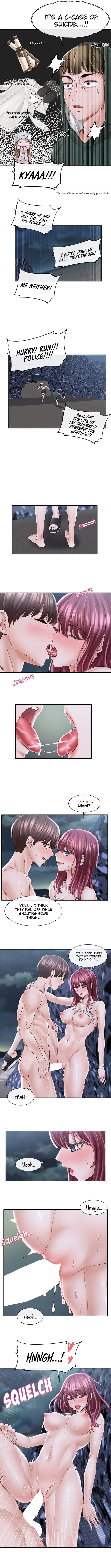 Chapter 76, page 6