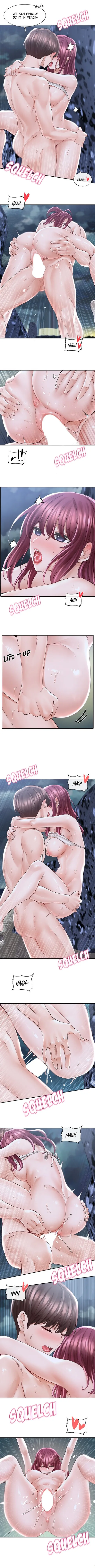 Chapter 76, page 7
