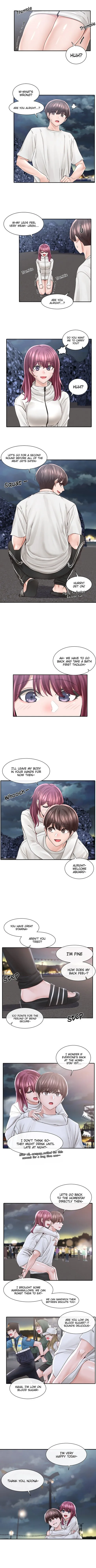 Chapter 76, page 9