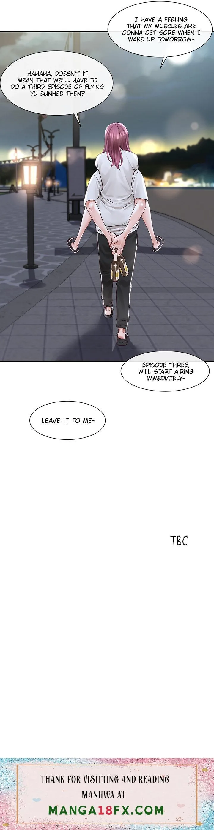 Chapter 76, page 10