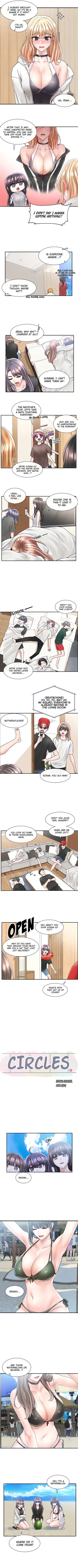 Chapter 77, page 3
