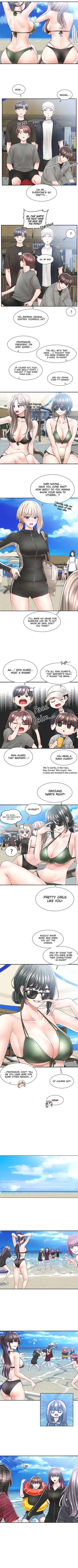 Chapter 77, page 4