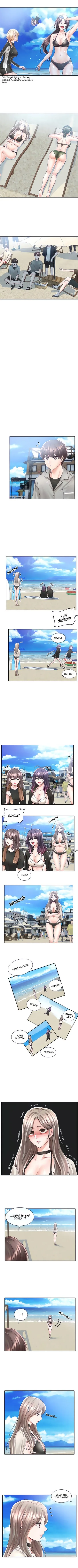 Chapter 77, page 5