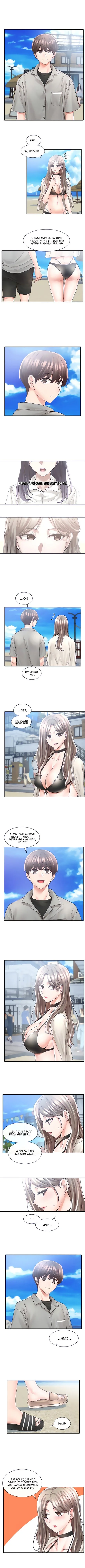 Chapter 77, page 6
