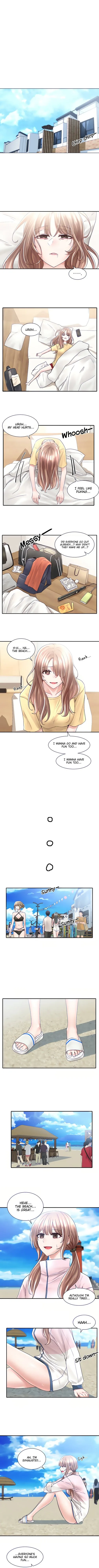 Chapter 78, page 2