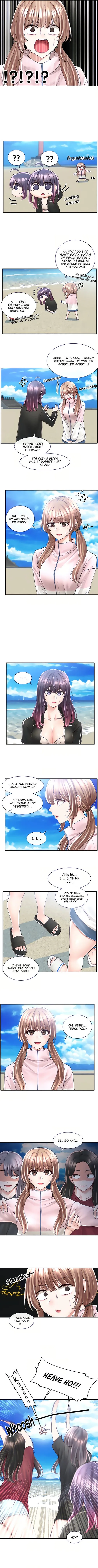 Chapter 78, page 4