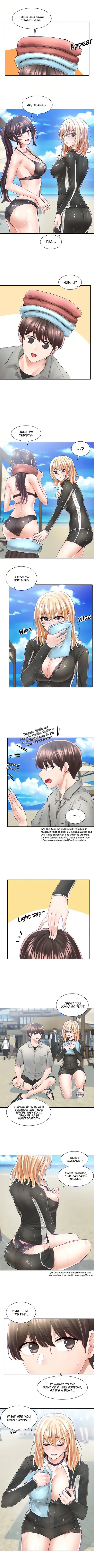 Chapter 78, page 6