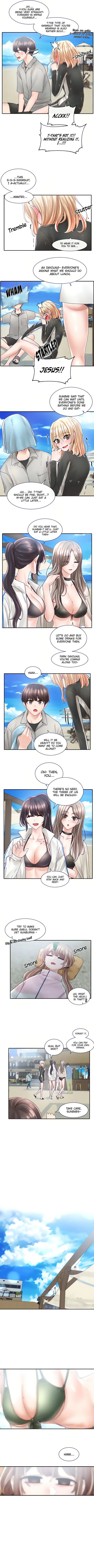 Chapter 78, page 7