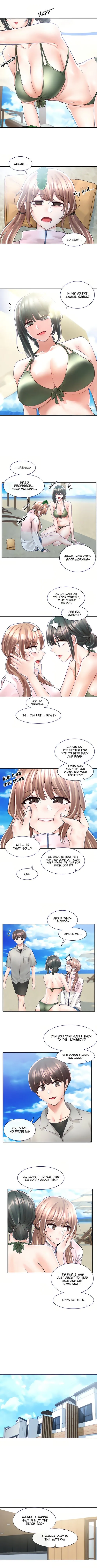 Chapter 78, page 8