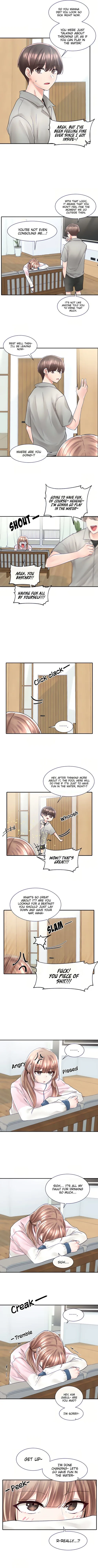 Chapter 78, page 9