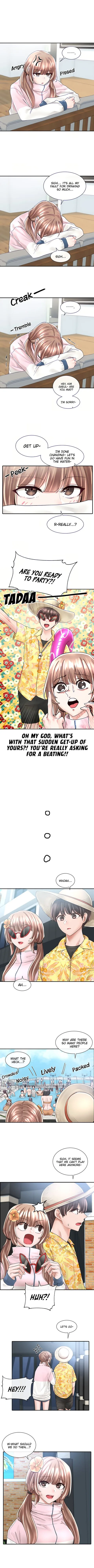 Chapter 79, page 2