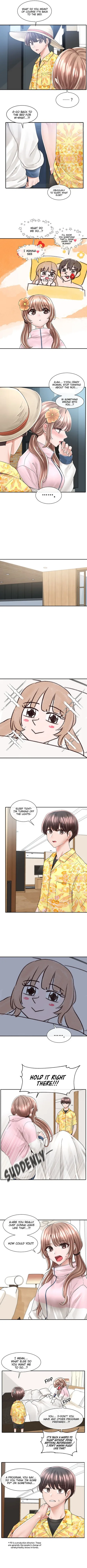 Chapter 79, page 3
