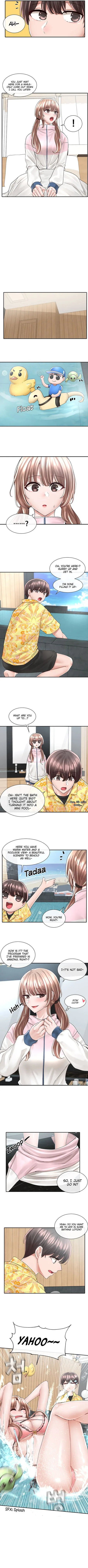 Chapter 79, page 4