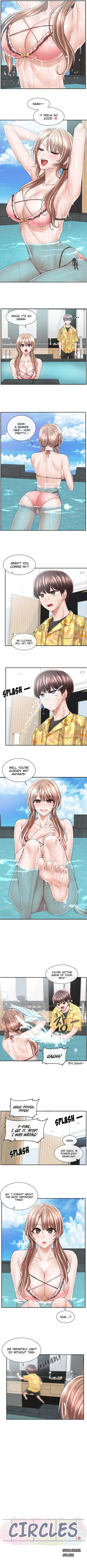 Chapter 79, page 5