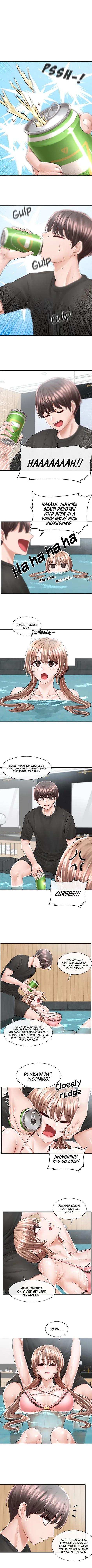 Chapter 79, page 6