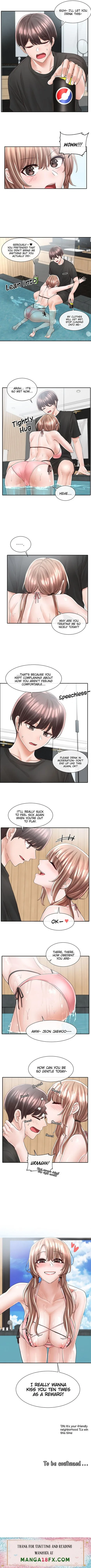 Chapter 79, page 8
