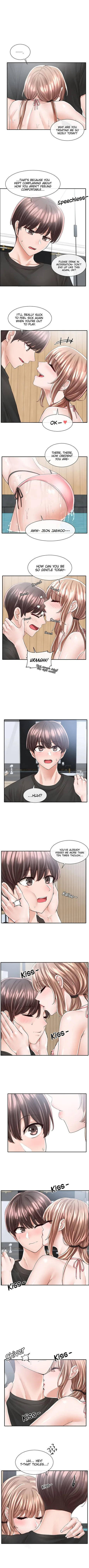 Chapter 80, page 2