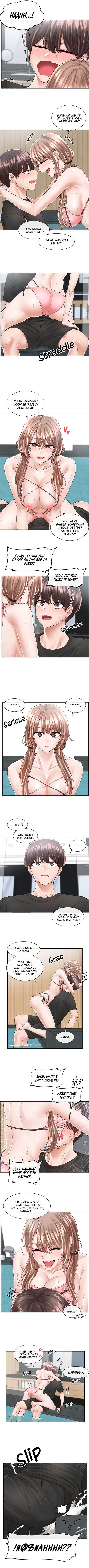 Chapter 80, page 3
