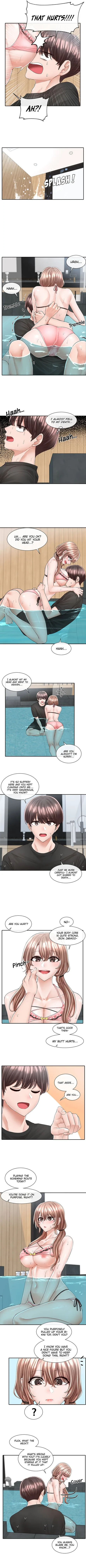 Chapter 80, page 4