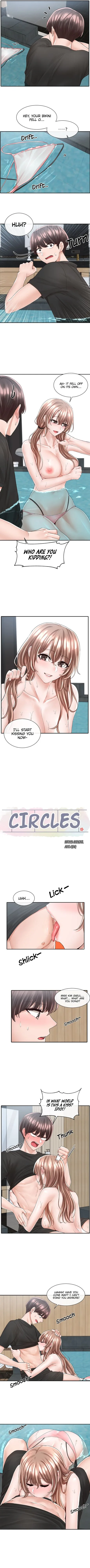 Chapter 80, page 6
