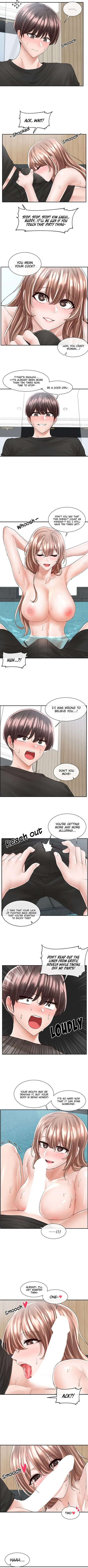 Chapter 80, page 7