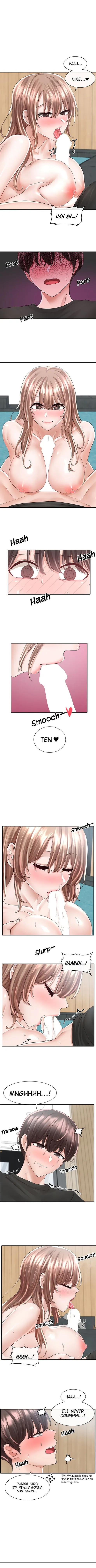 Chapter 81, page 2