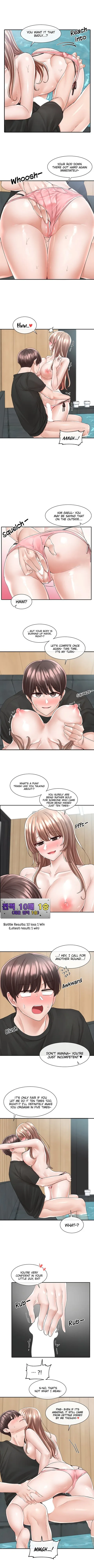 Chapter 81, page 5