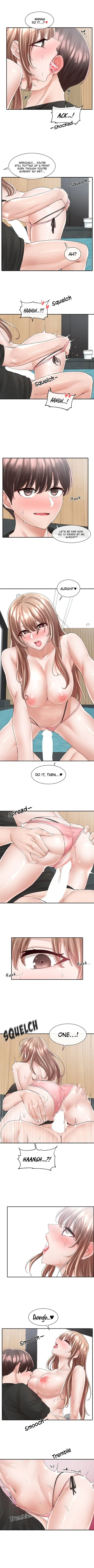 Chapter 81, page 6