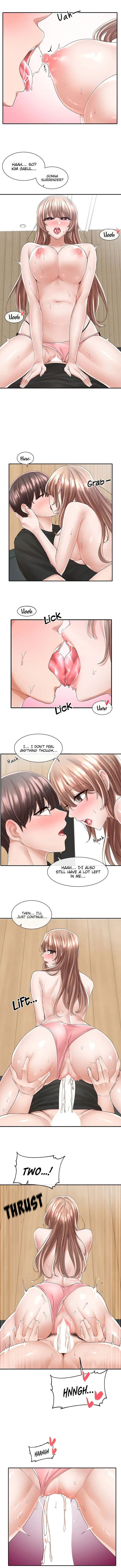 Chapter 81, page 7