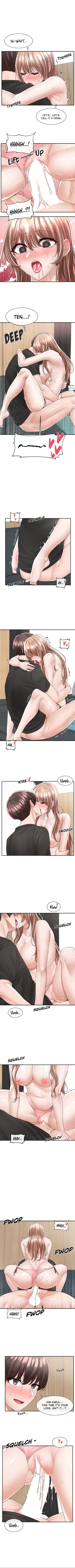 Chapter 82, page 2