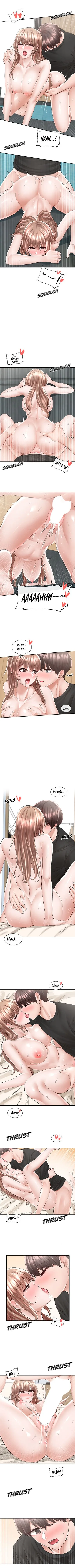 Chapter 82, page 4
