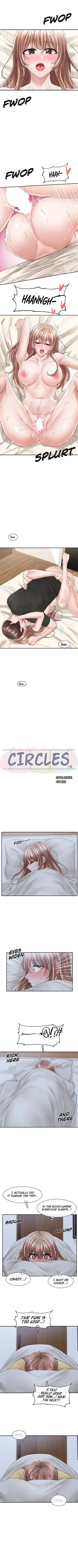 Chapter 82, page 5