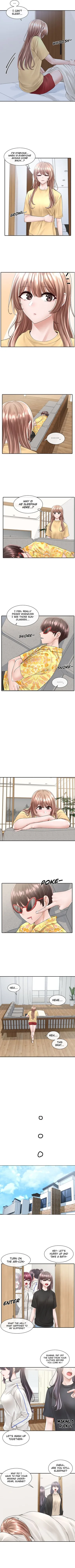 Chapter 82, page 6