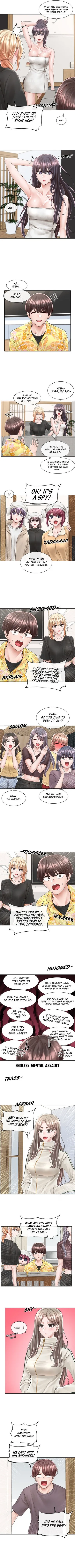 Chapter 82, page 8
