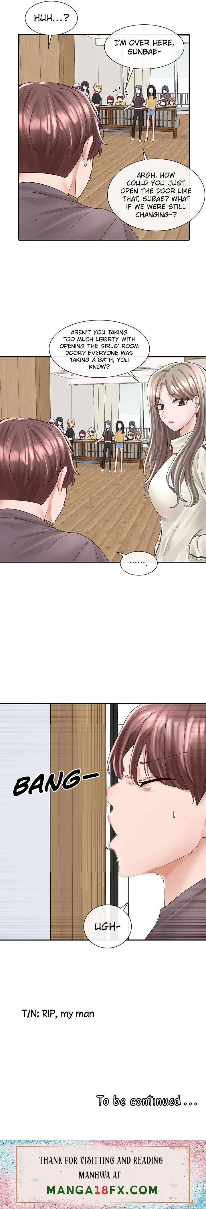 Chapter 82, page 9