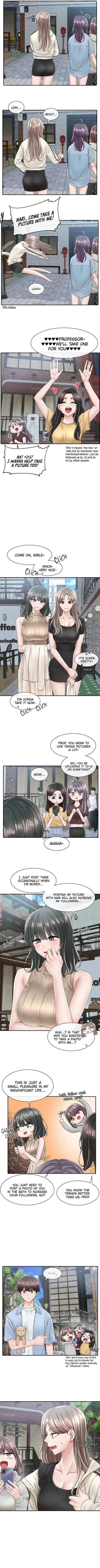 Chapter 83, page 3