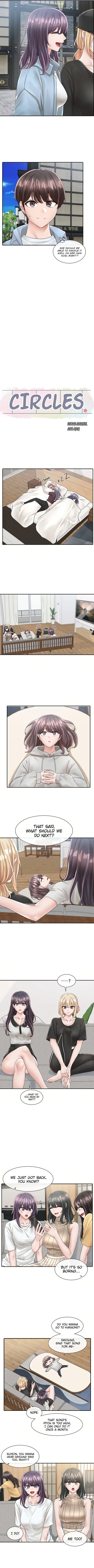 Chapter 83, page 4
