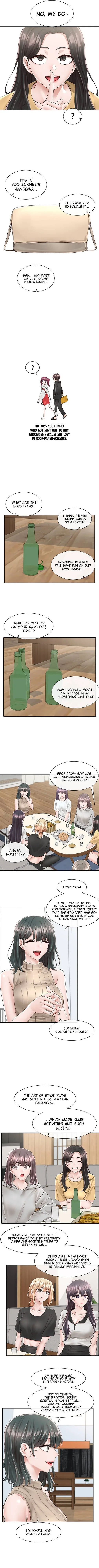 Chapter 83, page 6