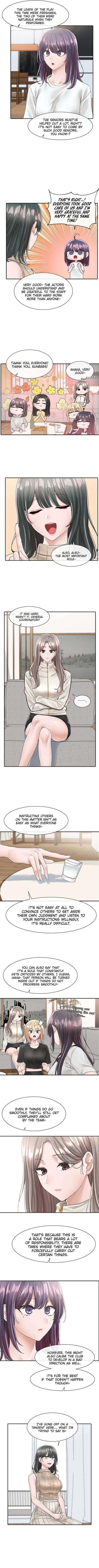 Chapter 83, page 7
