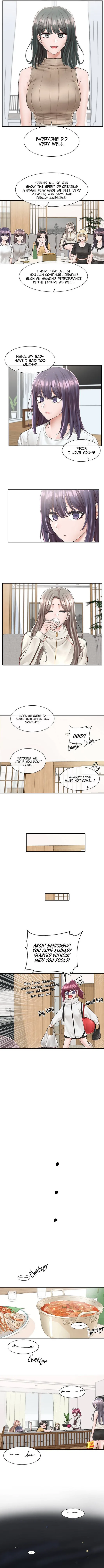 Chapter 83, page 8