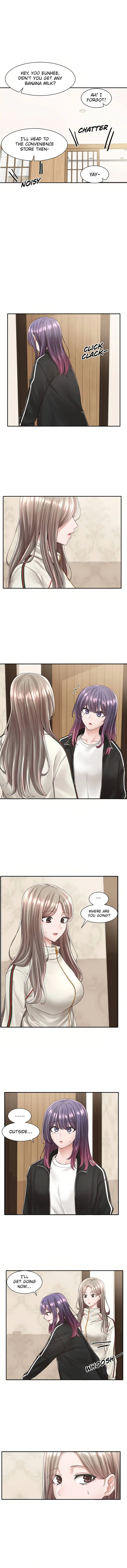 Chapter 84, page 2
