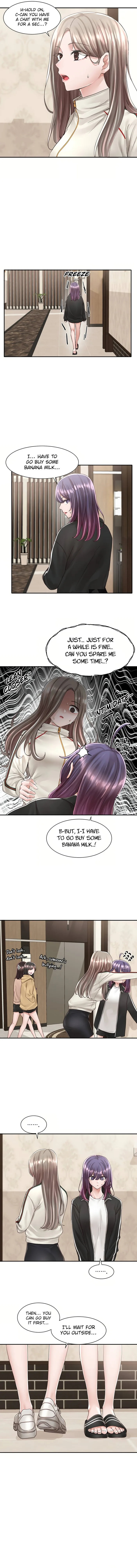 Chapter 84, page 3