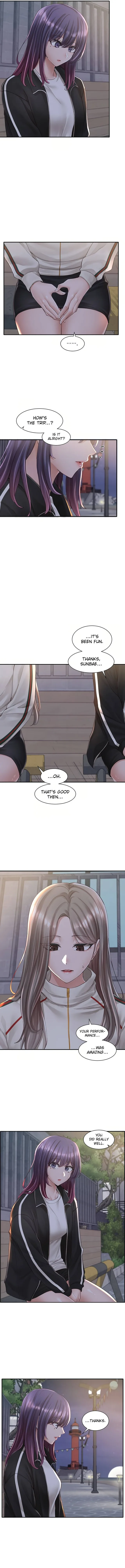 Chapter 84, page 6