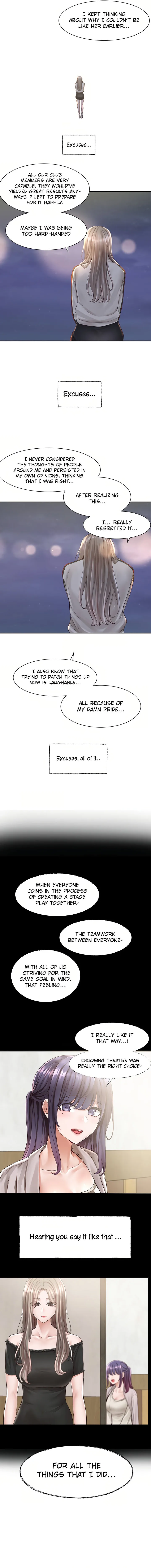 Chapter 84, page 10