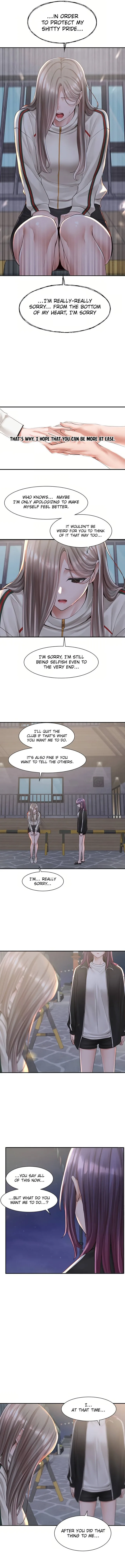 Chapter 84, page 11