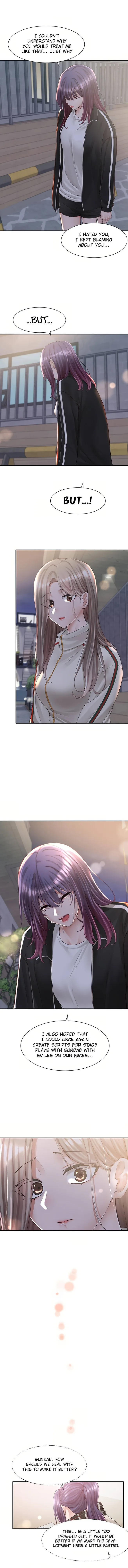 Chapter 84, page 12