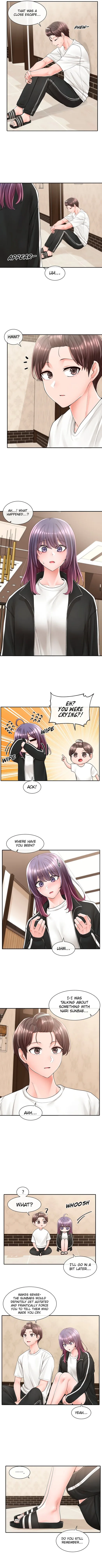 Chapter 85, page 4