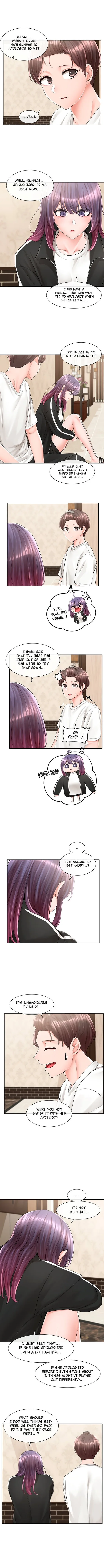 Chapter 85, page 5