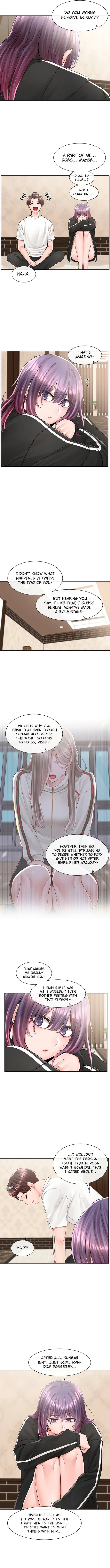 Chapter 85, page 6
